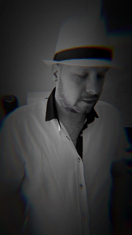 TikTok video thumbnail by istvan142