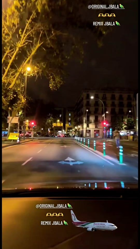 TikTok video thumbnail by original.jbala