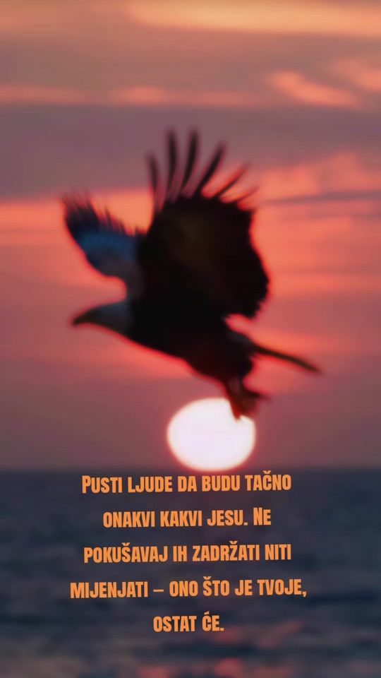 TikTok video thumbnail by muzika_je_lijek_za_dusu