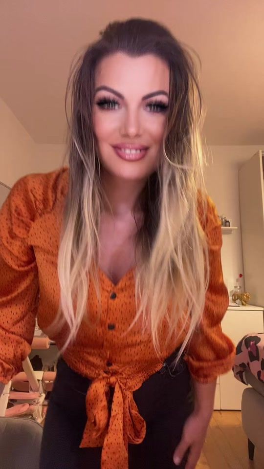 TikTok video thumbnail by alyssge