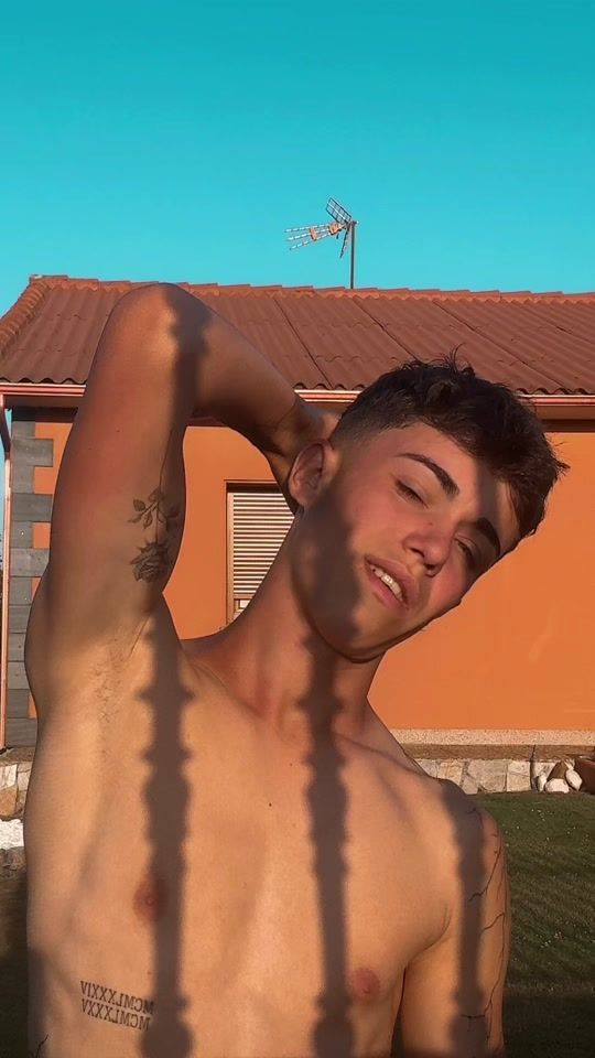 TikTok video thumbnail by iiikeeer_