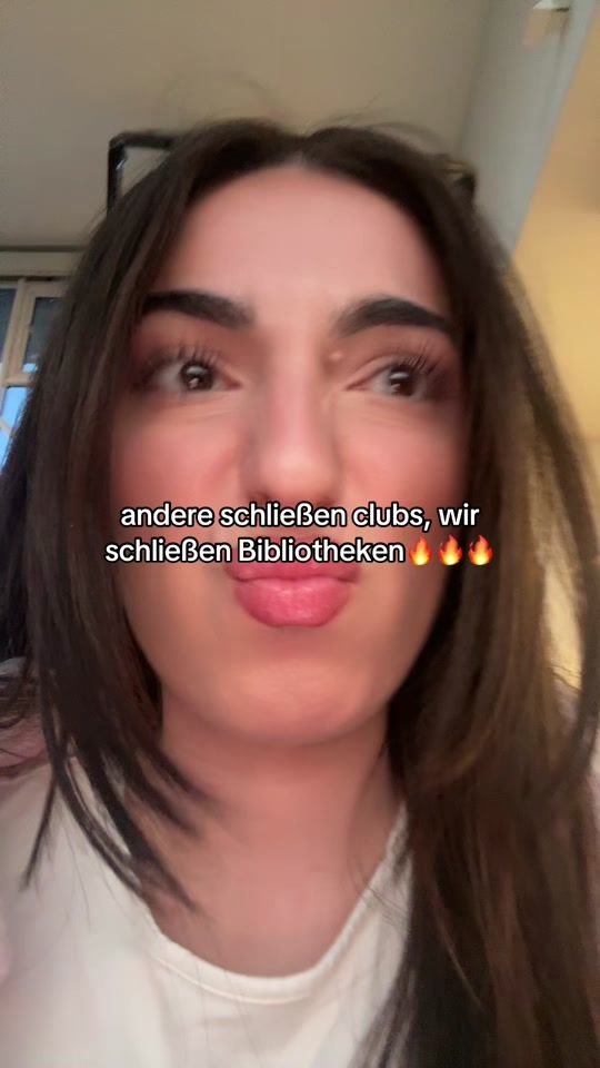 TikTok video thumbnail by ozleem.s