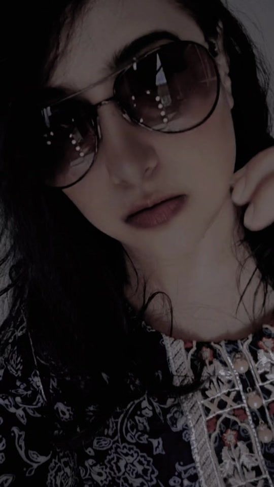 TikTok video thumbnail by hi_dear22_