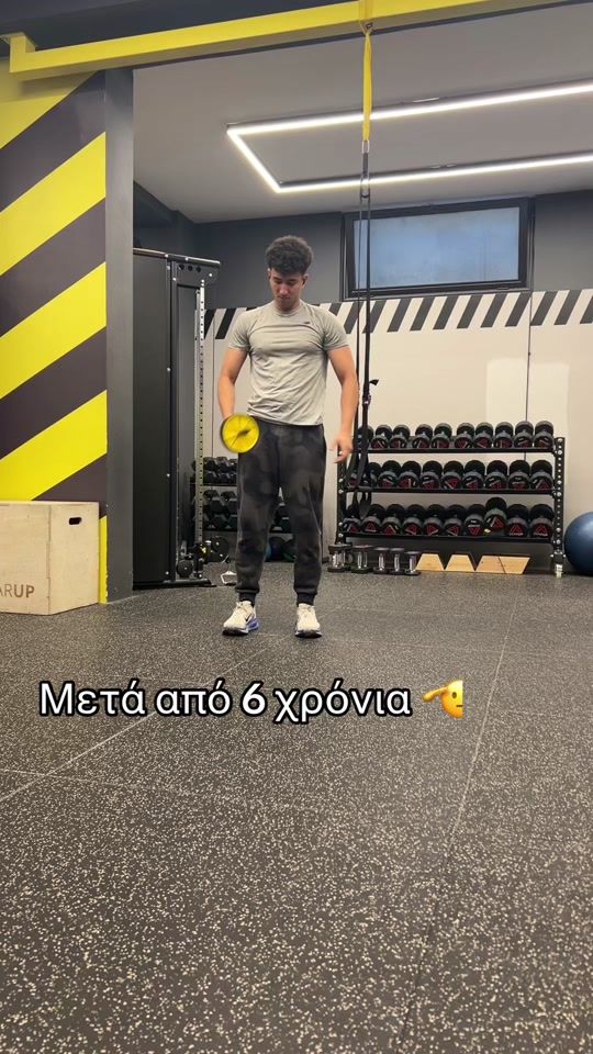 TikTok video thumbnail by dimitris_moutshs