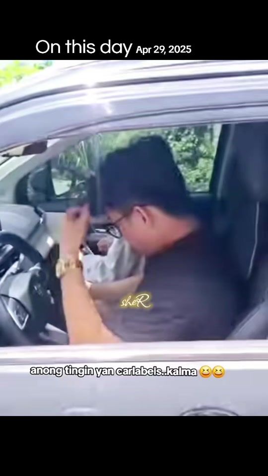 TikTok video thumbnail by sheroyles_v