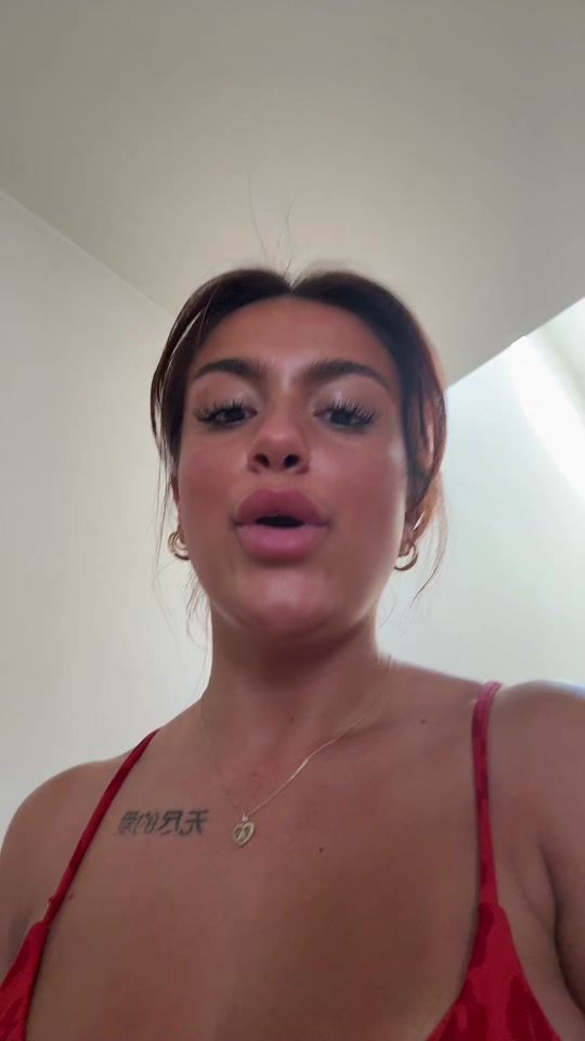 TikTok video thumbnail by jadouu0605
