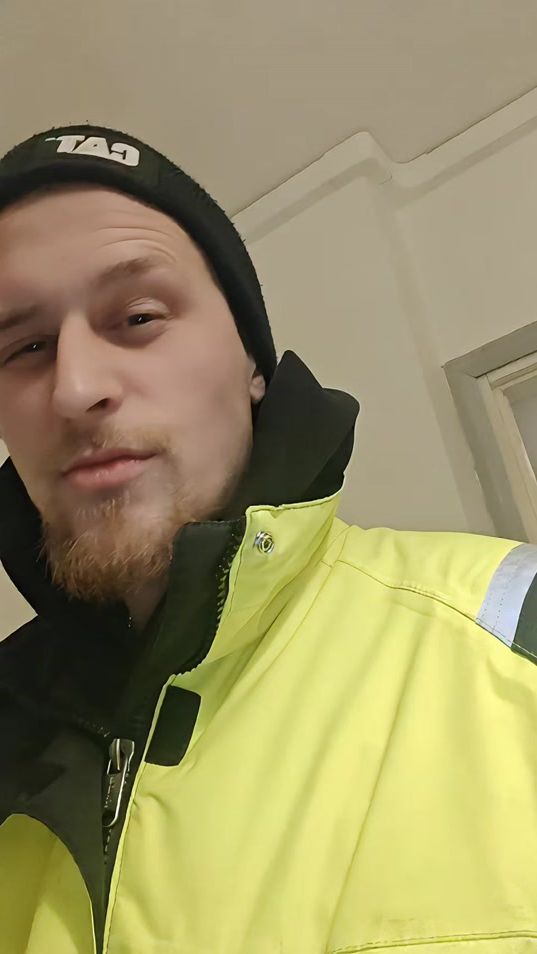 TikTok video thumbnail by tonttull