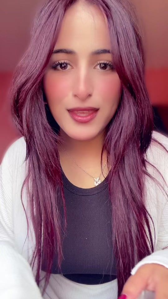 TikTok video thumbnail by chai_mae__92
