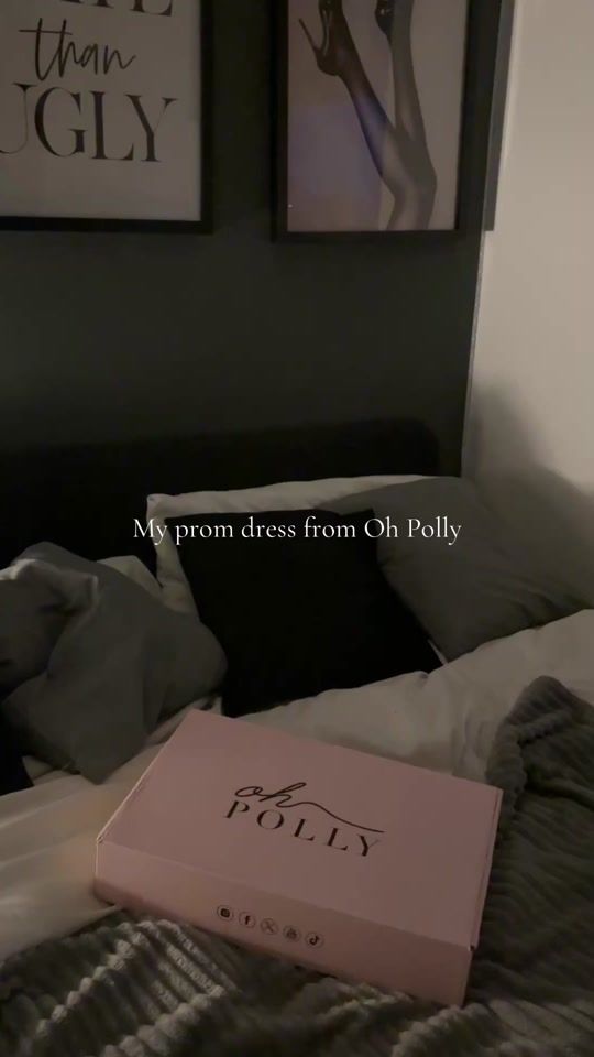 TikTok video thumbnail by nikoladudekcx