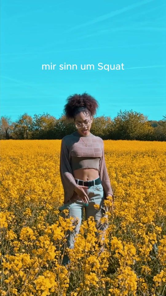 TikTok video thumbnail by shaniakraemer