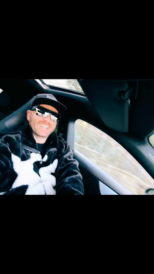 TikTok video thumbnail by fabrizio.porretta8