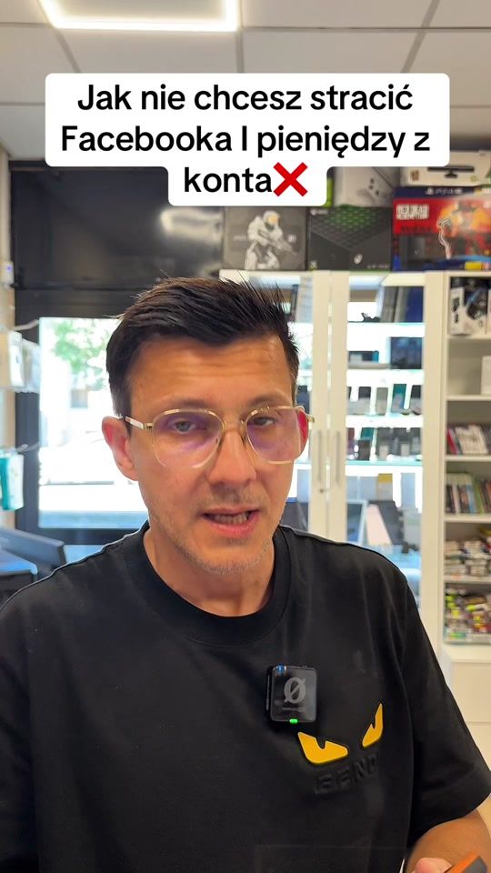 TikTok video thumbnail by nomoneynofunnypl