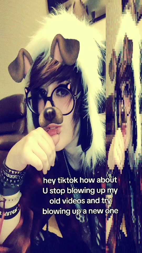 TikTok video thumbnail by rippedjeansss