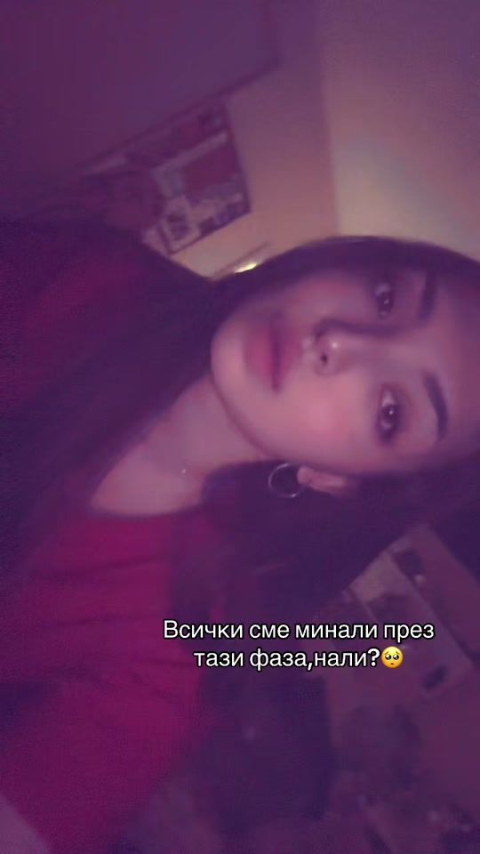 TikTok video thumbnail by the.exotic.ani