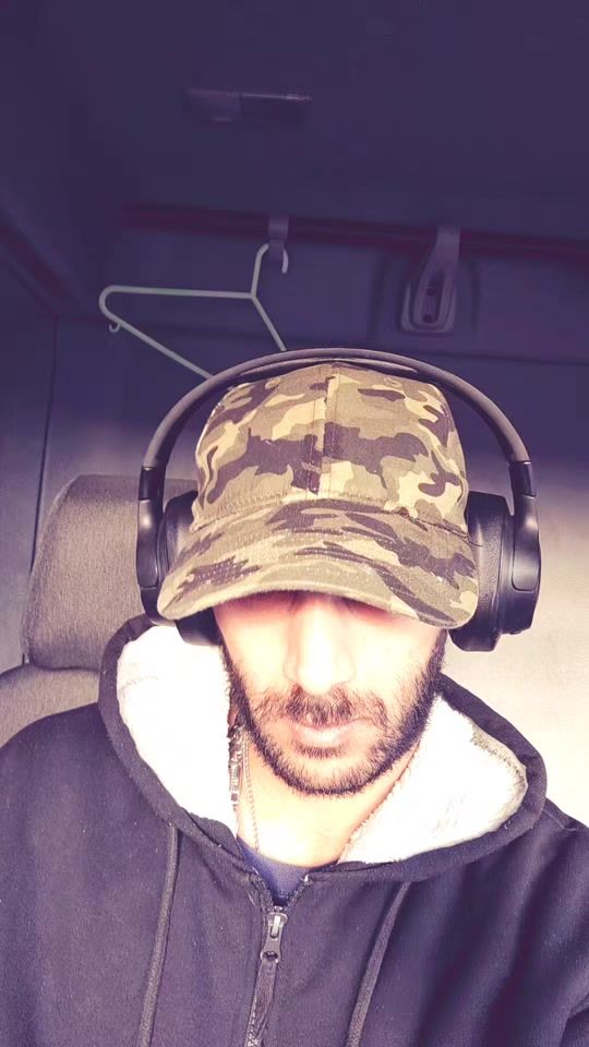 TikTok video thumbnail by mowgli_lane