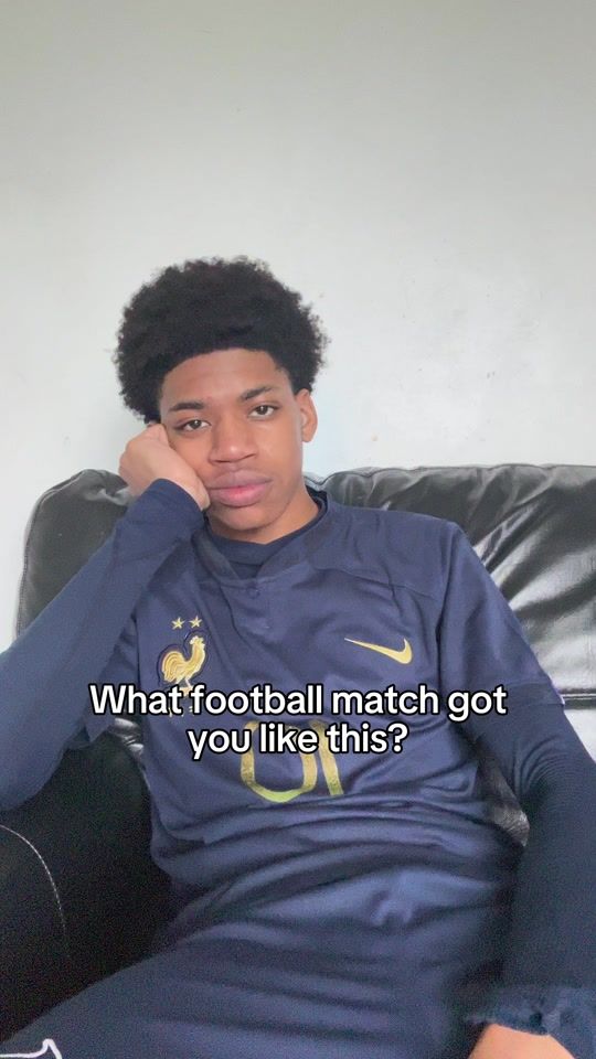 TikTok video thumbnail by _eldaviz_