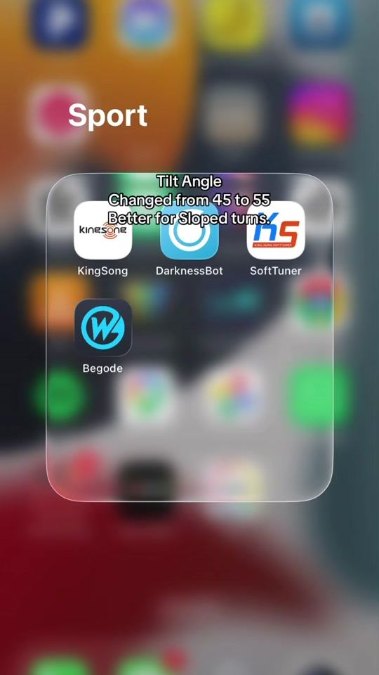 TikTok video thumbnail by planet.iceland.euc