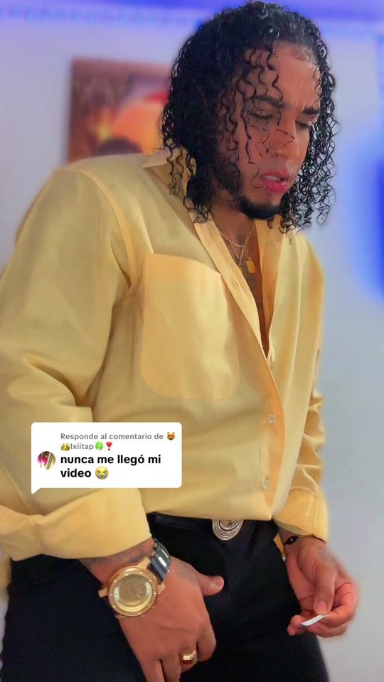 TikTok video thumbnail by chrisrizobrownrizo12