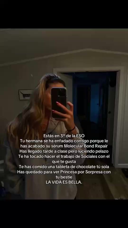 TikTok video thumbnail by pelopantene
