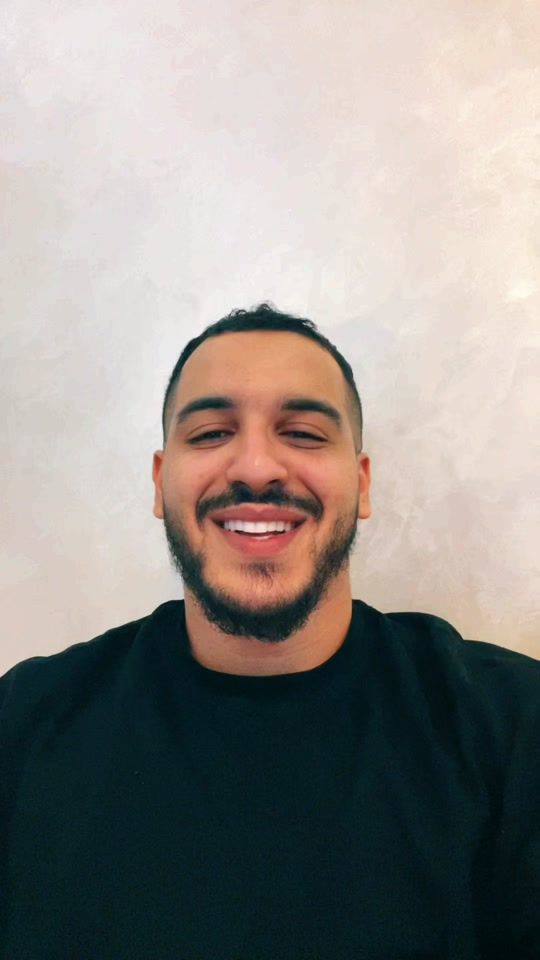 TikTok video thumbnail by oussamazs1