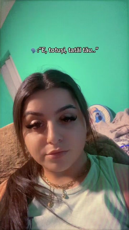 TikTok video thumbnail by stefaniagritar