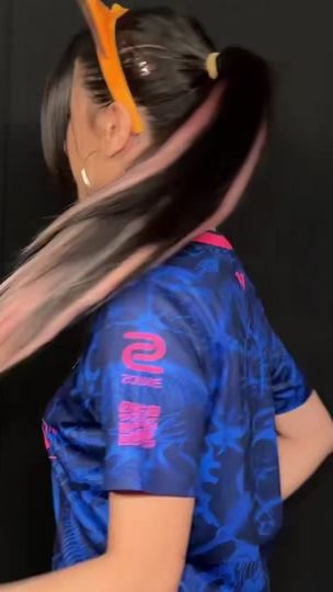 TikTok video thumbnail by zycness