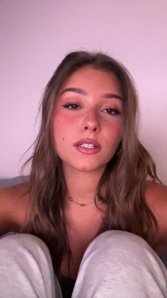TikTok video thumbnail by perrinerbrt