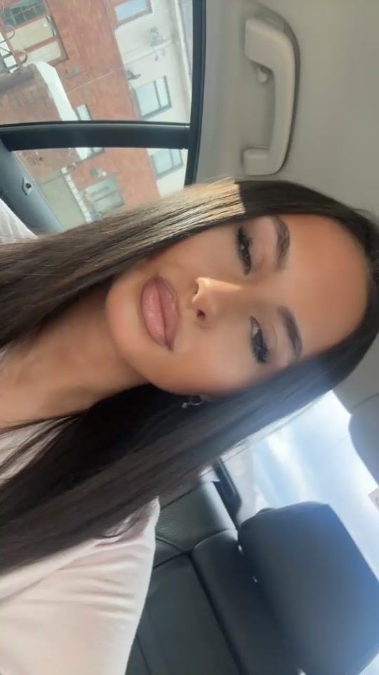 TikTok video thumbnail by sophie.reilly5