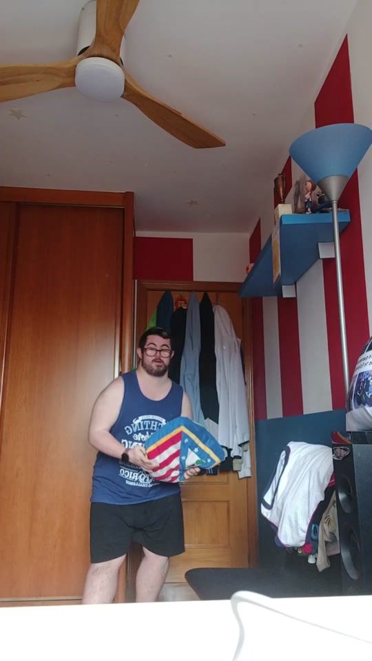 TikTok video thumbnail by ortegapp2016gmail.con
