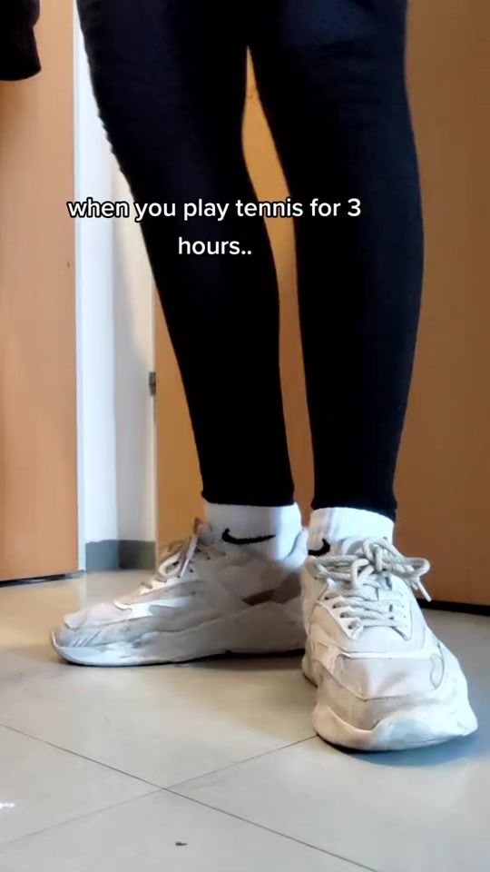 TikTok video thumbnail by lucytisanevip