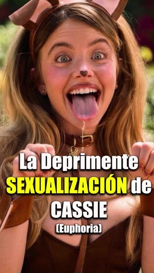 TikTok video thumbnail by psico_thing