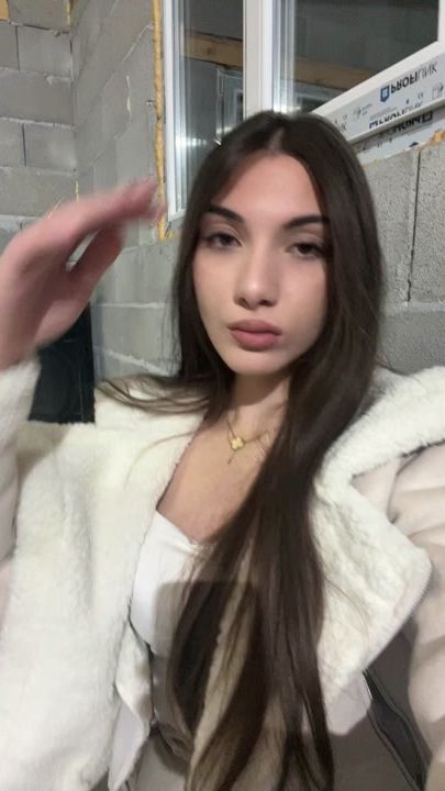 TikTok video thumbnail by p_asenova65