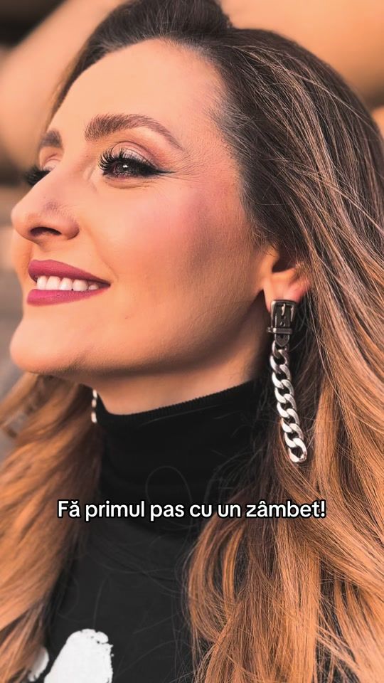 TikTok video thumbnail by alinasorescuoficial
