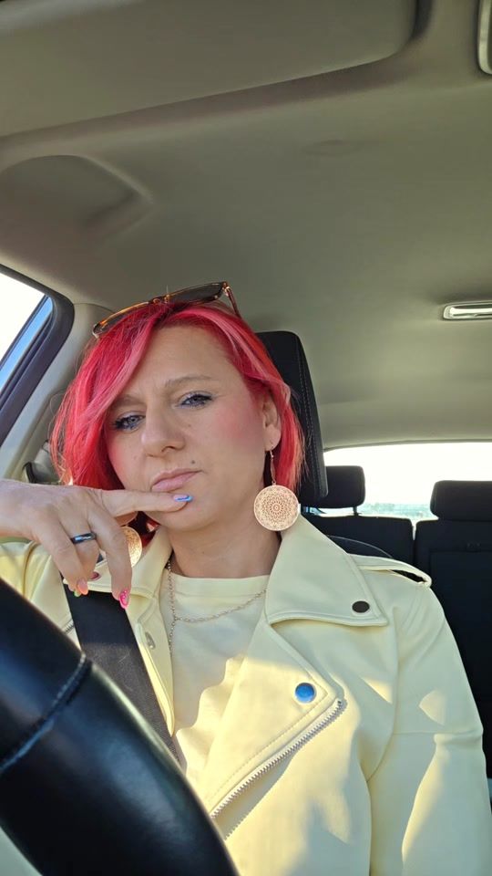TikTok video thumbnail by ksocnica