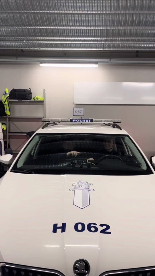 TikTok video thumbnail by poliisi.hame