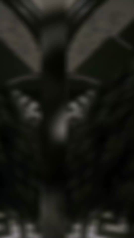TikTok video thumbnail by andreea.mihailesc02