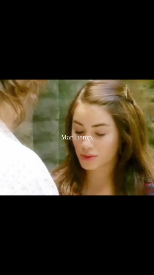 TikTok video thumbnail by casiangeles...edit