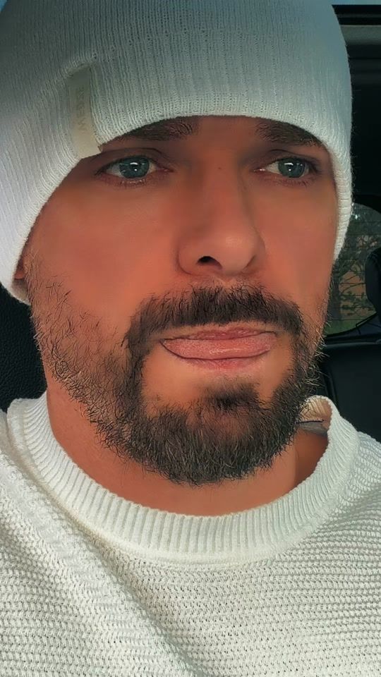 TikTok video thumbnail by ben_nld2