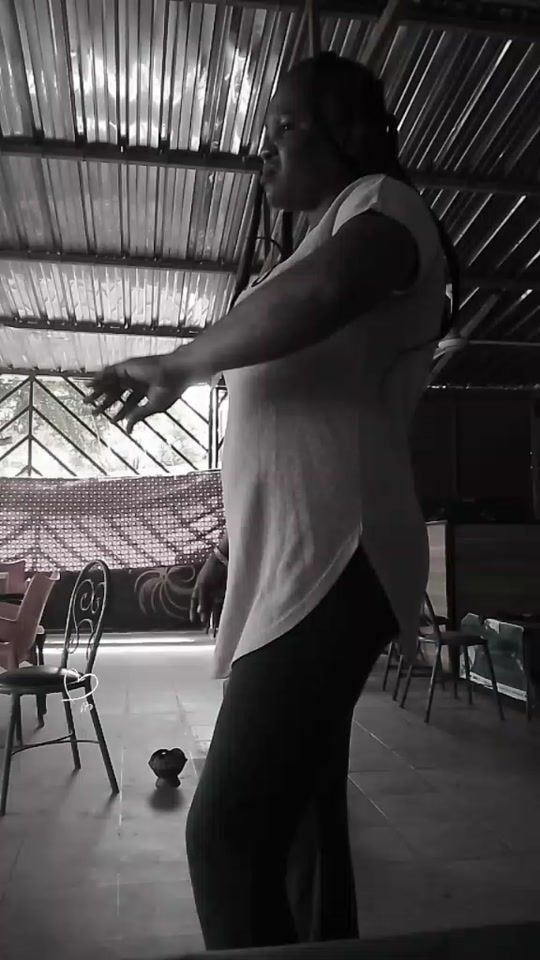 TikTok video thumbnail by dikalaboule
