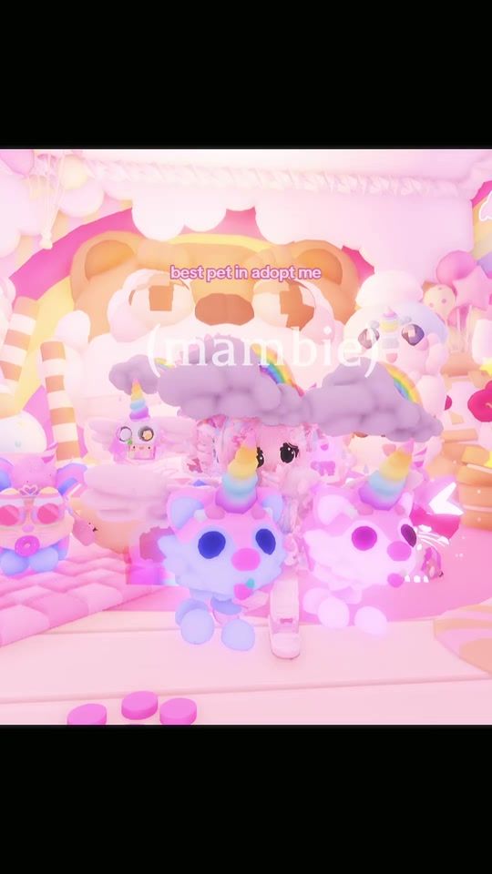 TikTok video thumbnail by .dracubecca
