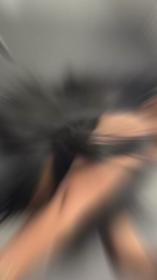 TikTok video thumbnail by salon.ab1