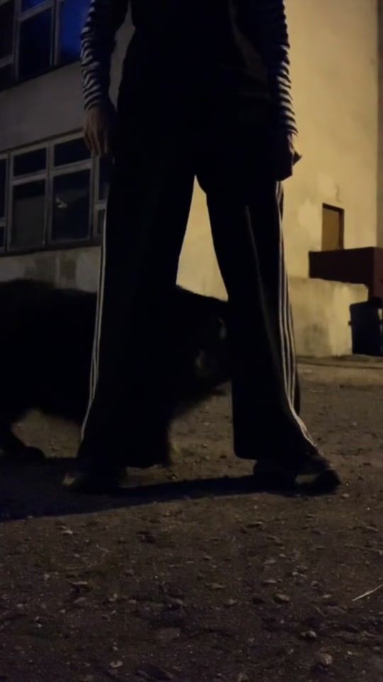 TikTok video thumbnail by nell_samm