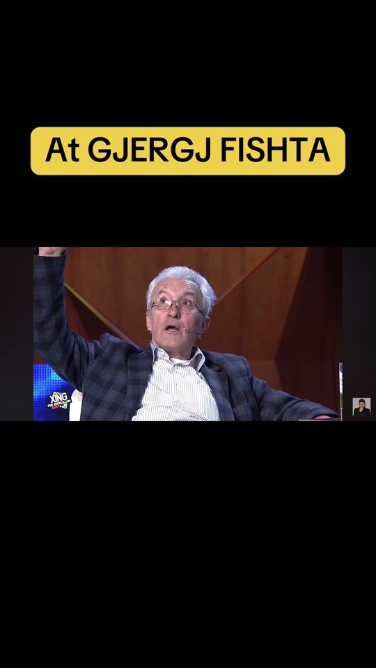 TikTok video thumbnail by vini.shkoder.07