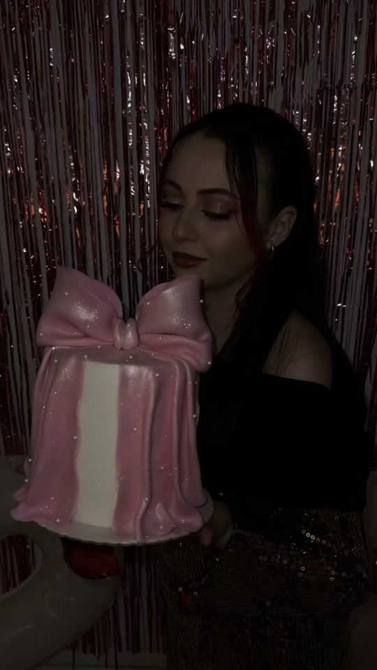 TikTok video thumbnail by laviniaaionescu