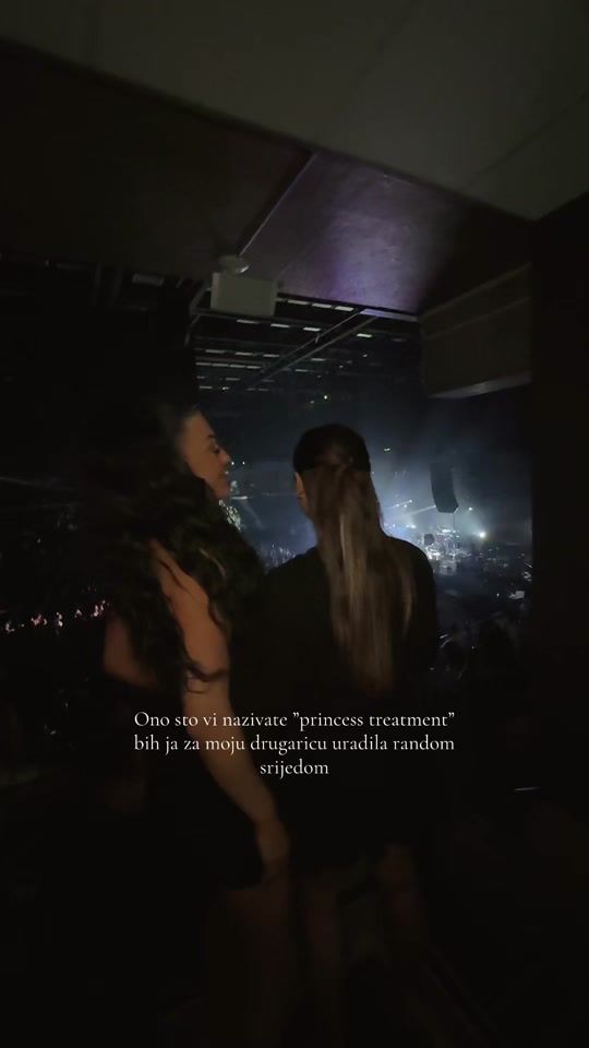 TikTok video thumbnail by anelasabic