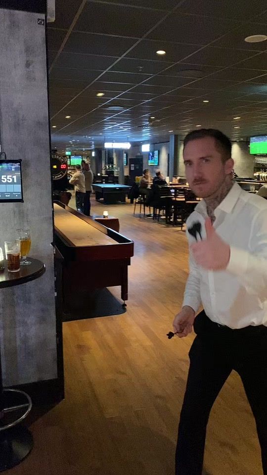TikTok video thumbnail by fredrikolssonx