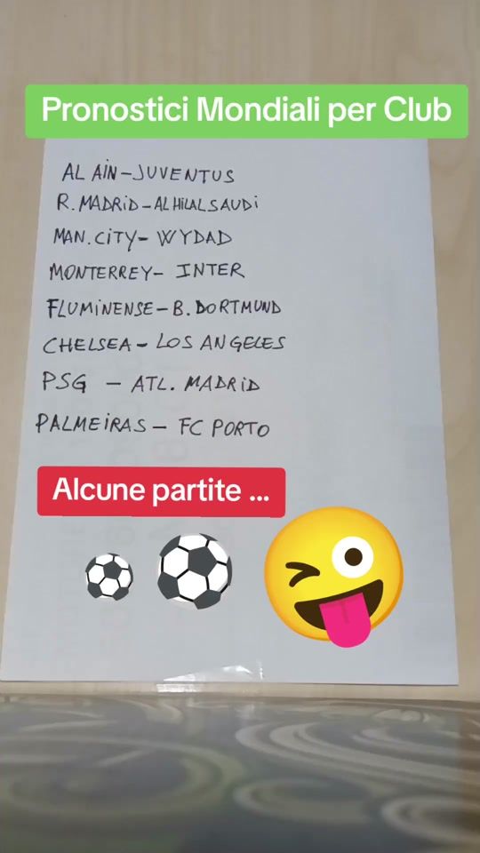 TikTok video thumbnail by claudiocrivellari66