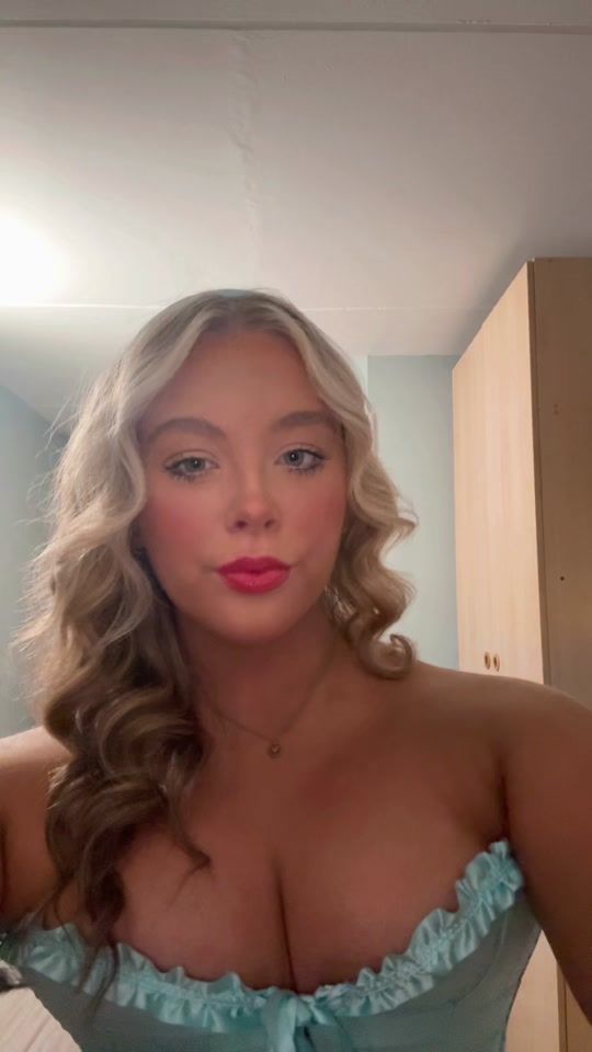 TikTok video thumbnail by ewartbethany