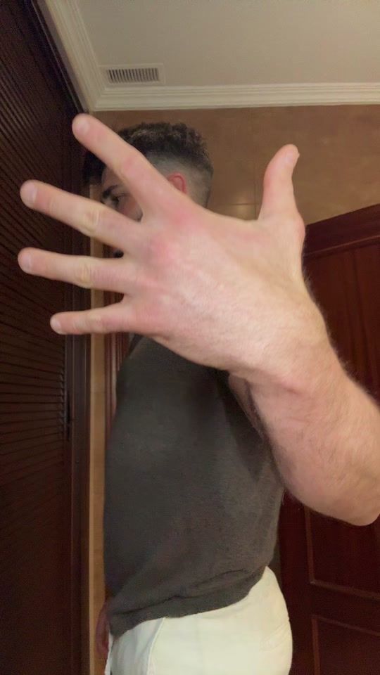 TikTok video thumbnail by chescobm3