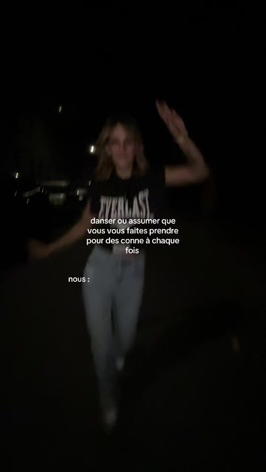TikTok video thumbnail by c_ssie19